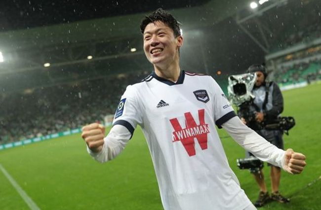 狼队1-0领先切尔西！